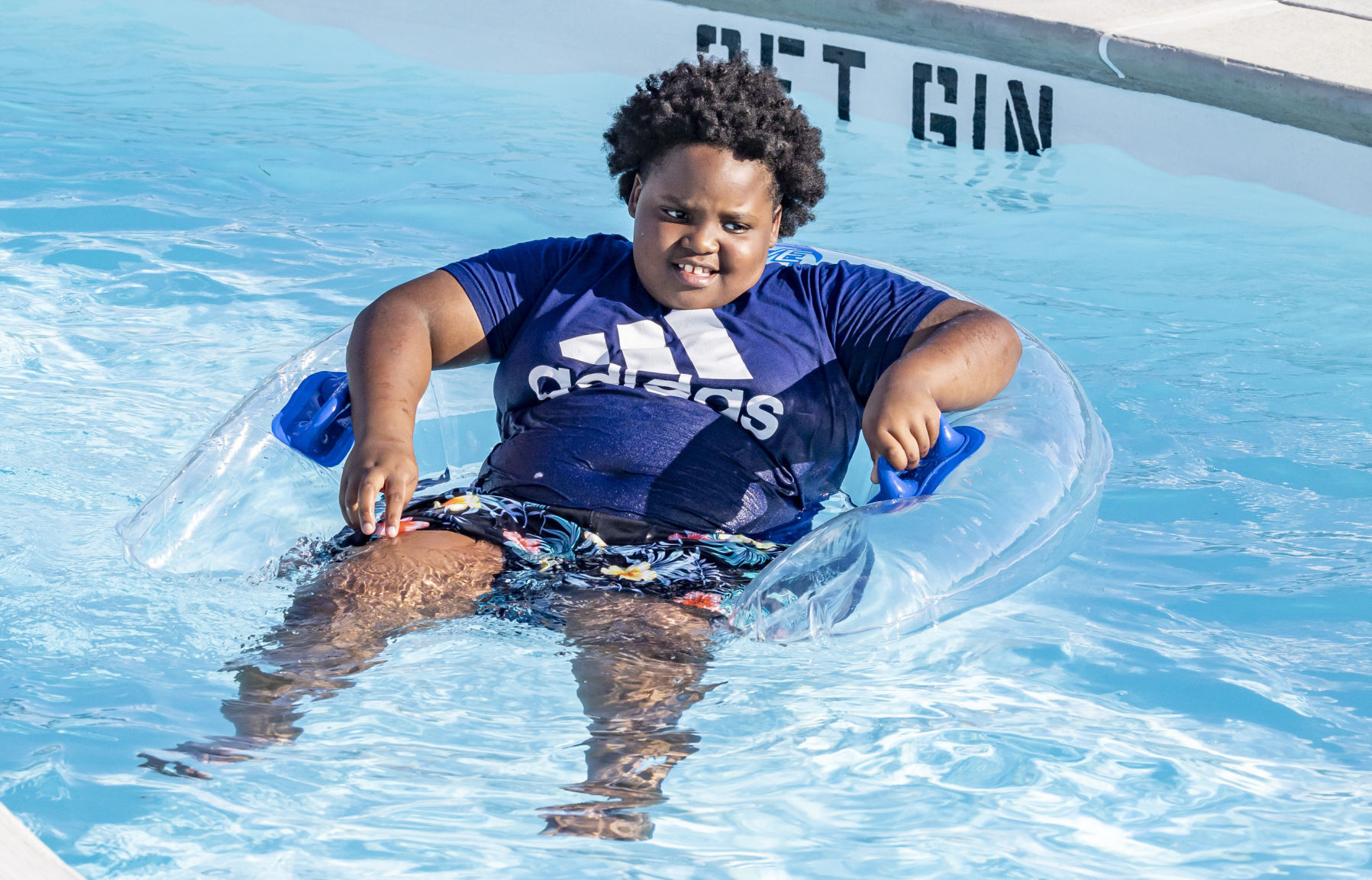 Splash Cove opening 41 052621.JPG
